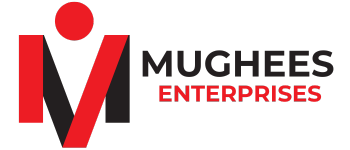 Mughees Enterprises